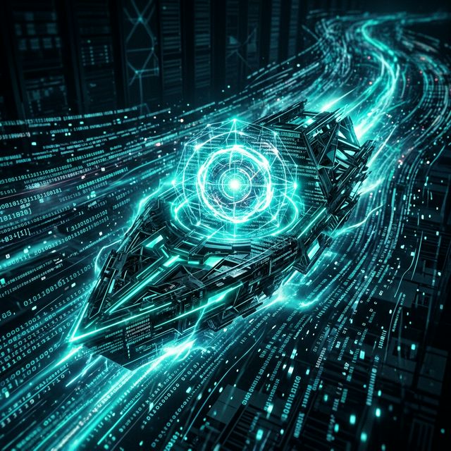 From Copilots to Autopilots: The Next Phase of Enterprise AI