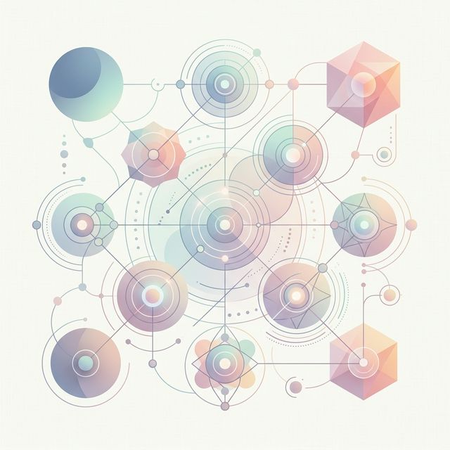 Building Production-Grade Multi-Agent Systems